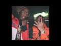 Juice WRLD - Bad Boy ft. Young Thug (Open Verse)