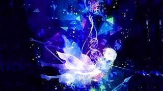 Hatsune Miku ~ Lost You -Project Mix-