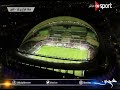 شيرين تشعل مدرجات هزاع بن زايد 