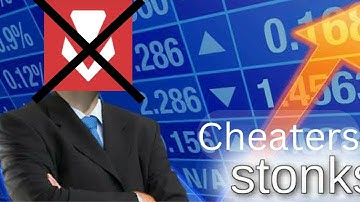 Valorant Cheaters getting out of hand now... THIS IS CRAZY!