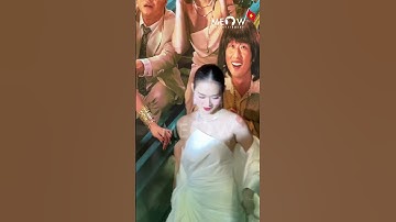 Diệp Bảo Ngọc xuất hiện đẹp như minh tinh, vẻ đẹp tự nhiên có nét riêng