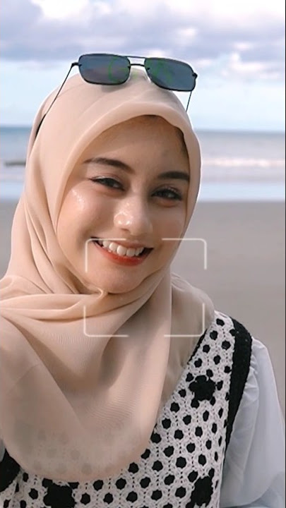 KEKASIHKU HANYALAH DIRIMU CINTA PERTAMA DAN TERAKHIRKU | CUT RANI - SATU NAMA #melayumusik