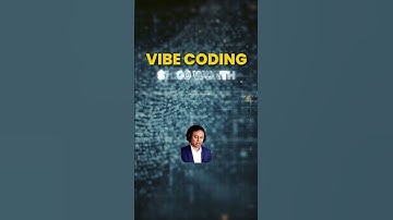 How To Build Web Apps In Minutes Using Cursor AI