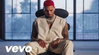 Chris Brown - Just In Love ft. Usher & Trey Songz (NEW SONG 2022)