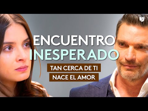 Mario saves his daughter Valeria's inheritance | So Close To You, Love Is Born | Episode 83 | 2/3