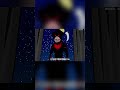 【MULTI SUB】沙雕悬疑动画《迷雾山魈》期末考试结束后,我一个人独自留在宿舍,神秘山魈竟然混入宿舍楼... #沙雕动画 #沙雕轻漫 #SQDM #悬疑动画 #shorts