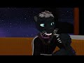 Story: Seeing a VR Concert, and Vowing to Display More of Myself