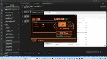 [15] Flipper Zero - Hand-crafted subghz RAW files!