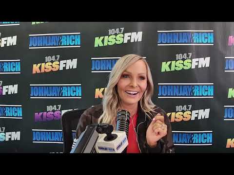 3 THINGS YOU NEED TO KNOW