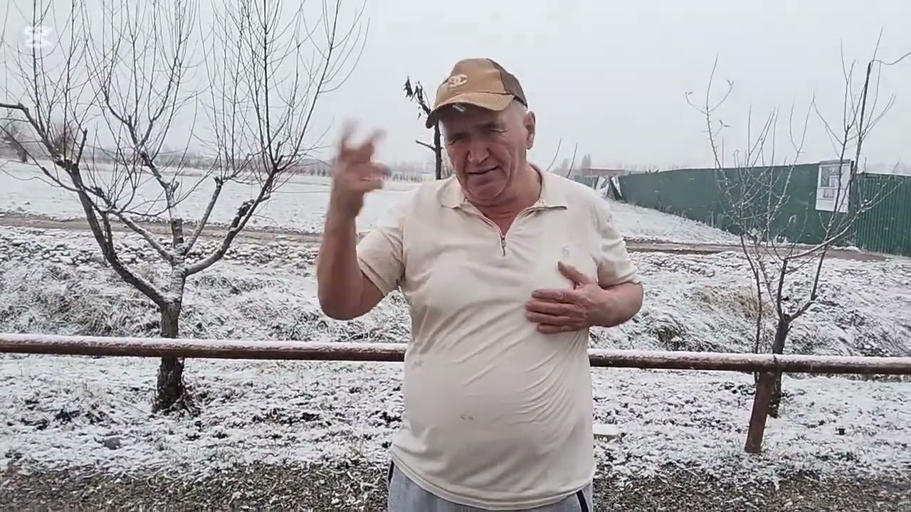 Бу нафас машкни ёшу кария -эхтиёт булиб бажариши мумкин.