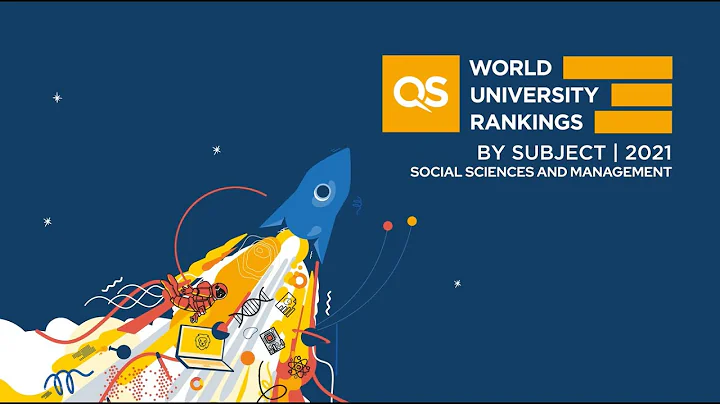 World University Rankings by Subject 2021 | Social Sciences and Management - DayDayNews