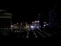 Sunrise in Las Vegas - YouTube