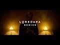 LOREDANA - GENICK (prod. Miksu / Macloud) - YouTube