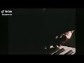 اجمد حلات الوتس انا مش بنجرح  