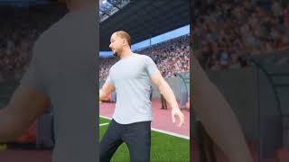 Jota Silva’dan HARİKA GOL! ⚽ #shorts #jotasilva #silva #beşiktaş