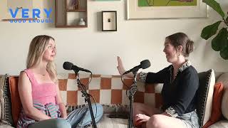 Were Different | How to disagree without destroying relationships