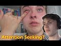Eve Bennett Was Sad About Her Exams Yet Got 3A*s (Reacting To A Level Result Videos) + Ruby Granger