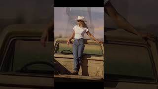 Cowgirl Outfit Inspo 𐚁𓄀✮⋆#cowgirl #outfit #inspiration #fashion #fashiontrends #viralshorts #shorts Cowgirl Outfit Inspo 𐚁𓄀✮⋆#cowgirl #outfit #inspiration #fashion #fashiontrends #viralshorts #shorts