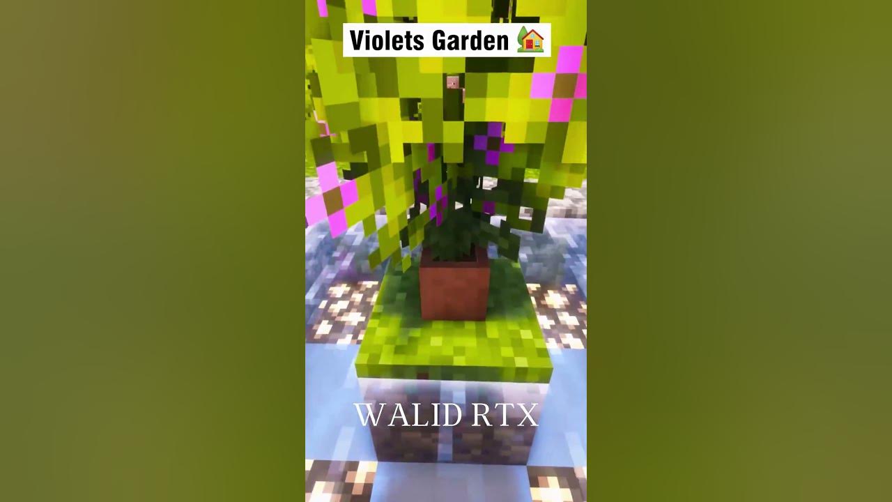 building-a-garden-house-youtube