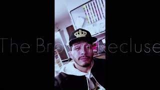505 REMIX song( Area codes ) #newmexicohiphop