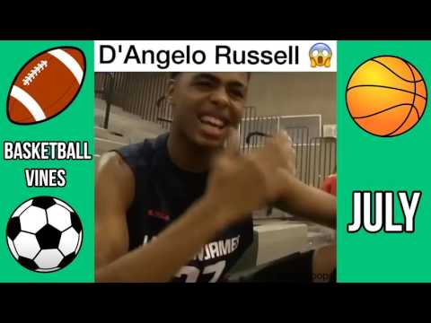 best-vinesbasketball-vines---basketball-vines-ankle-breakers---basketball-vines-funny---basketball-v