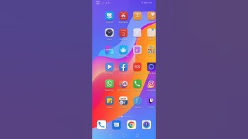 Disable Google Play Protect on Android devices