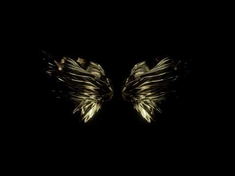 Dolby Atmos Intro - Wings