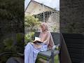 Outfit Lebaran Simple #muslimah 0#outfit #lebaran #eid