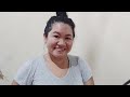 Hi to all Saglit Lng Kaibigan