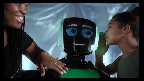 Unveiling AI Wonders: Explore the Marvels of Artificial Intelligence with AI WONDERS Channel!"