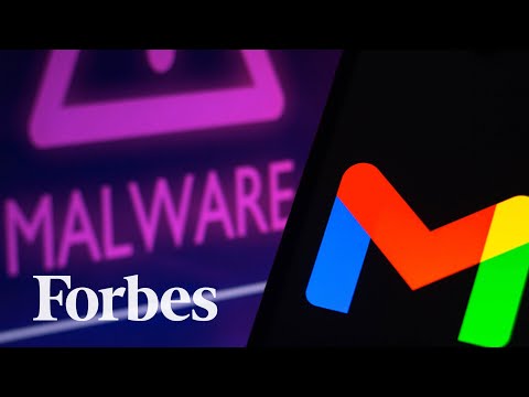 Google Warns Hackers, A Much-Loved Apple Security Feature Is AWOL | Forbes | Straight Talking Cyber