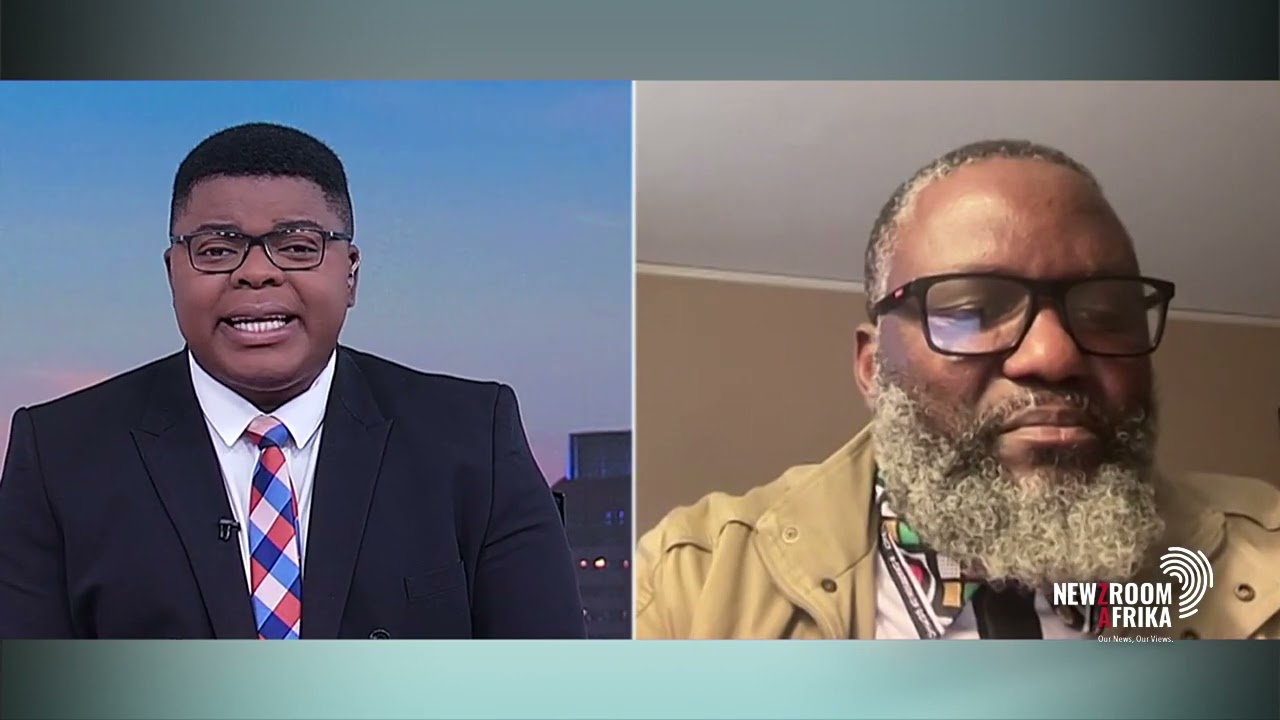 Gordhan acts as if he's unaccountable to PPC - Buthelezi