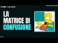 MATRICE DI CONFUSIONE, tutto quello che devi sapere!