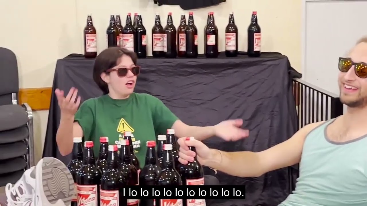 La Penya Filatèlica  - Els vídeos de la Màscara d'Or 2023