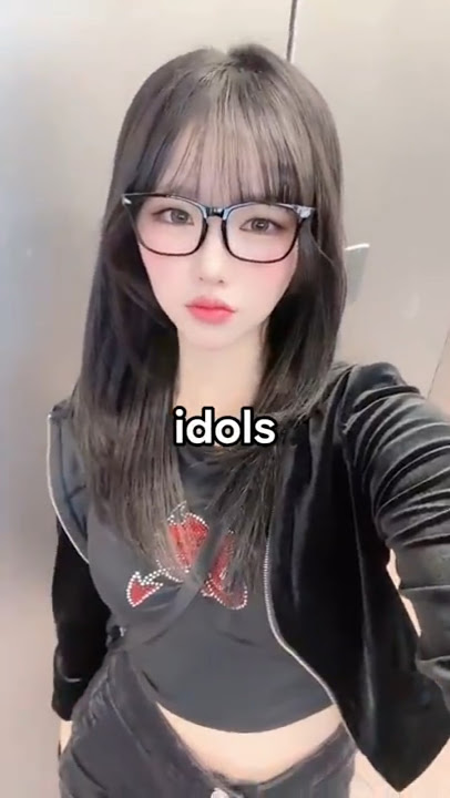 Why So Many Japanese Girls Fight to Become Idols