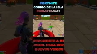 (SUPER MAPA de XP) Como Subir Muy RAPIDO de NIVEL en Fortnite Capitulo 5 *XP GLITCH* Truco de XP!