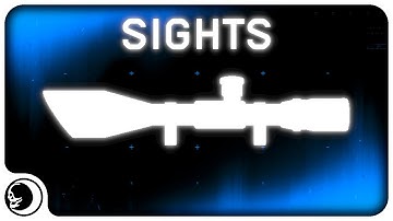 There are A LOT of SCOPES you should AVOID | BF6T E02