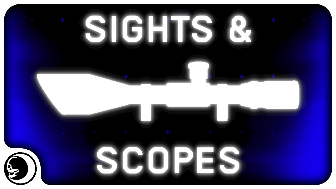 Есть МНОГО ПРИЦЕЛОВ, КОТОРЫХ следует избегать | BF6T E02