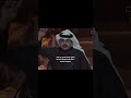قصيدة جميلة من الشاعر السعودي