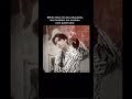 #HAN :: jurooo | #straykids #newmusic #viral #fypシ #kpop #humor #vaiprofycaramba ☁︎︎