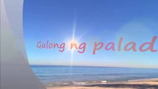 Gulong ng Palad: By d 1 &amp; only Nora Aunor