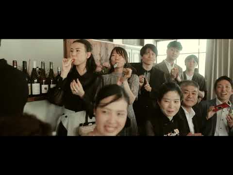 逸見秀幸