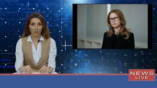 Репарационный кредит это план А для Украины на следующий год, - Пидласа.