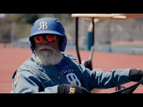 Campus Caretaker: Oscar Rocha thumbnail