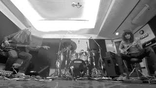The Definition / BARAKA “Studio Live“ 2020.3.31