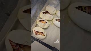 Famous 2024 clutch 6 egg cutting #royalpythons #eggcutting #ballpython #pythonregius #exotics #python #pet Net Worth