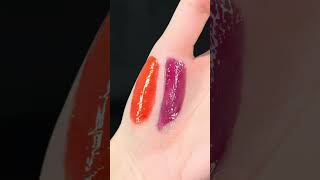Dexter x Lethal Cosmetics