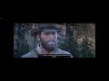 Red Dead Redemption 2 - 20 часть