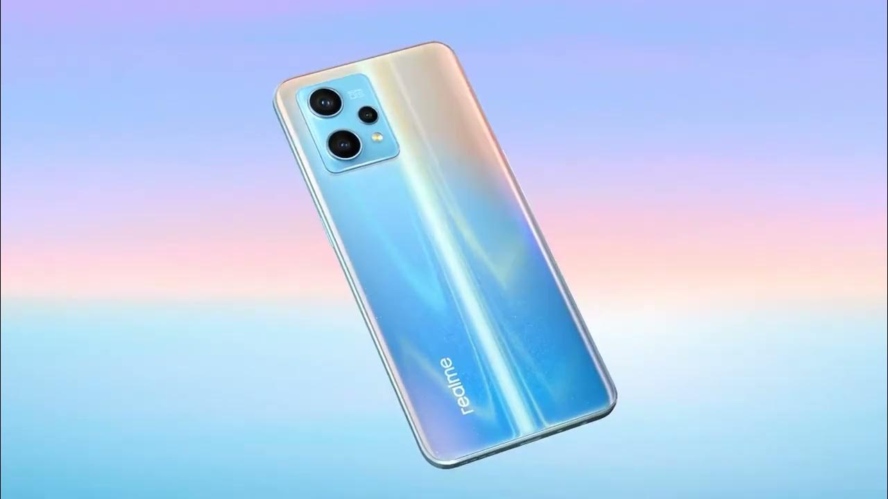 Realme 10 процессоры. Realme 12 pro plus 5g. Смартфон realme 10 pro. Realme 8 5g. Realme 9 pro 5g.