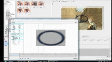 CS:S Ripple Effect! [Sony Vegas] [Voice!]